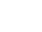 Mercedes.png