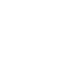 Peugeot.png