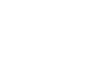 FUSO.png