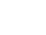 VW-Nutzfahrzeuge.png