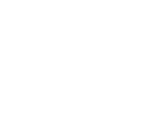 AMG.png