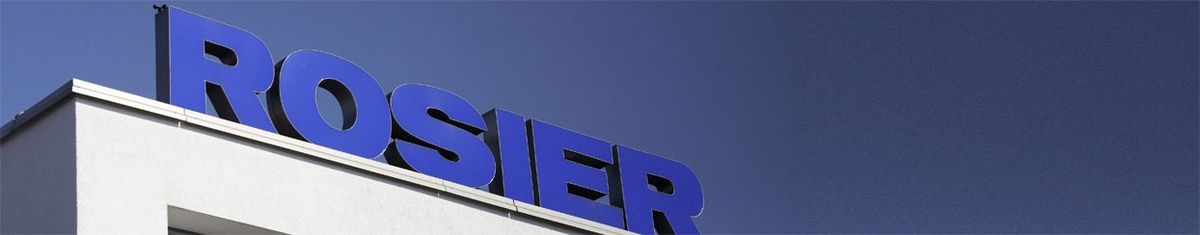 autohaus_rosier_menden_oldenburg_impressum_1244x244.jpg Impressum der Autohaus-Gruppe Rosier in Menden